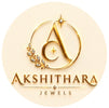 Akshithara Jewels - Home