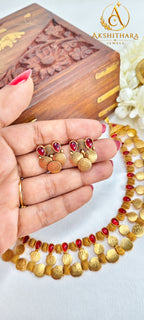 Swarna Charu Kasumala