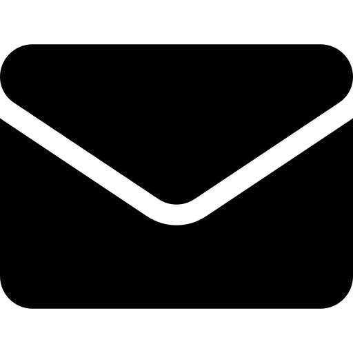 test product 2